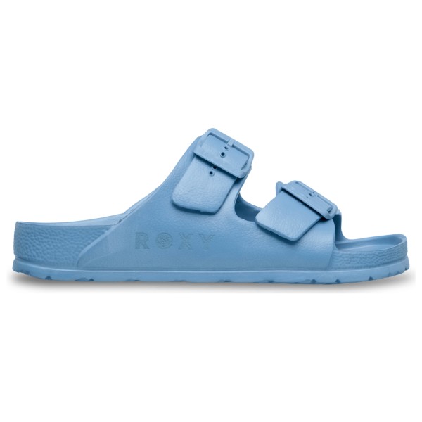 Roxy - Women's Kattie - Sandales