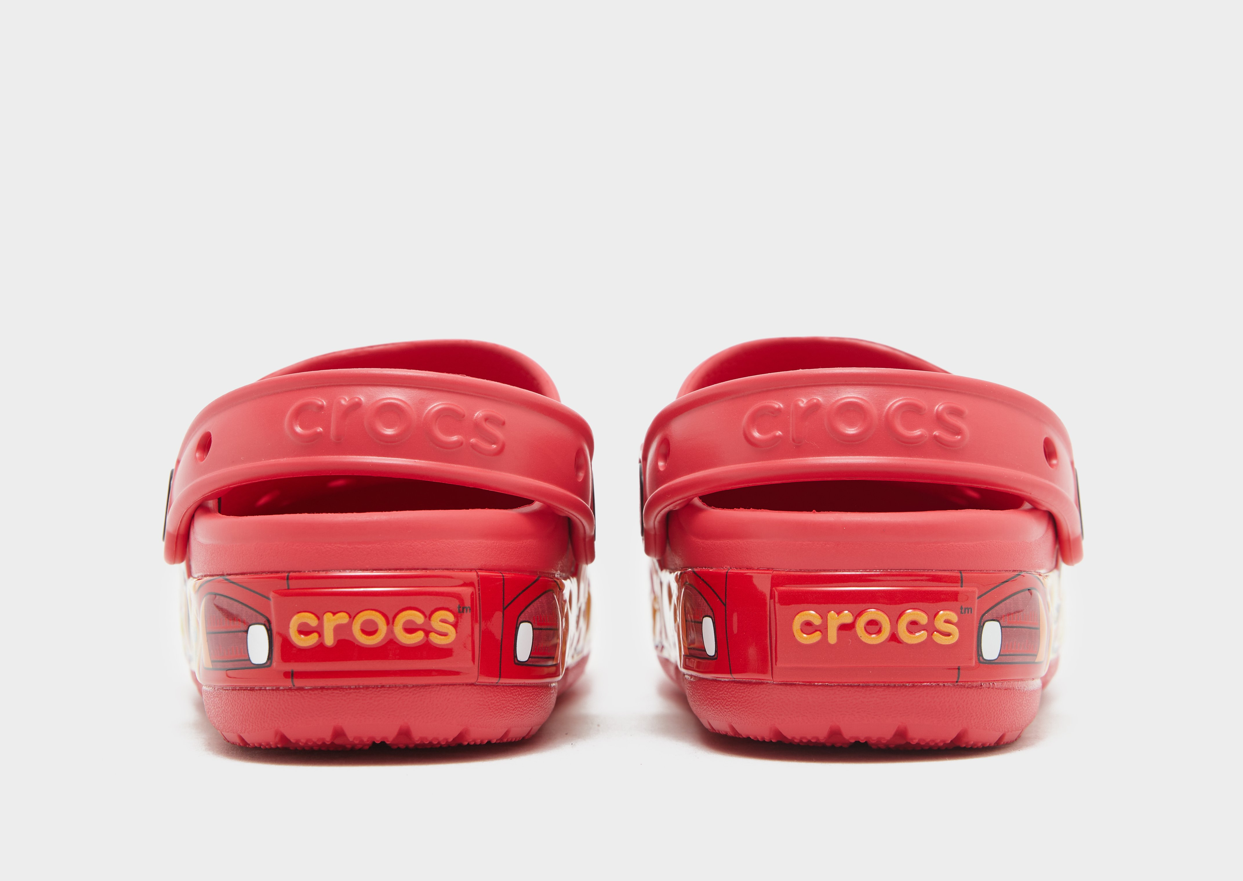 Crocs Classic Clog Enfant