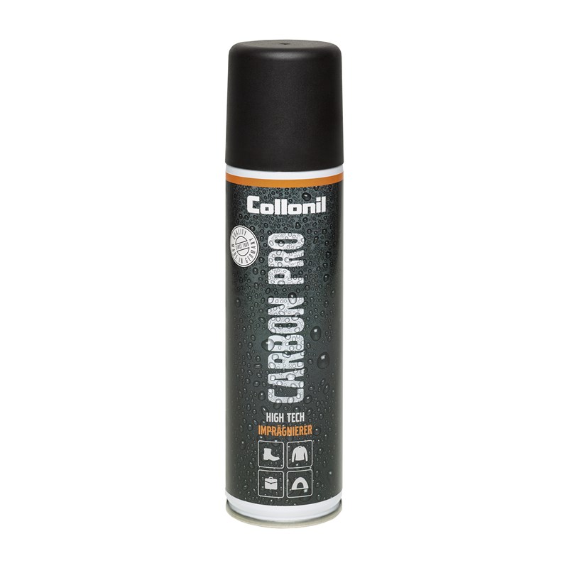 Collonil<br>Imprægnering Carbon Pro 100ML