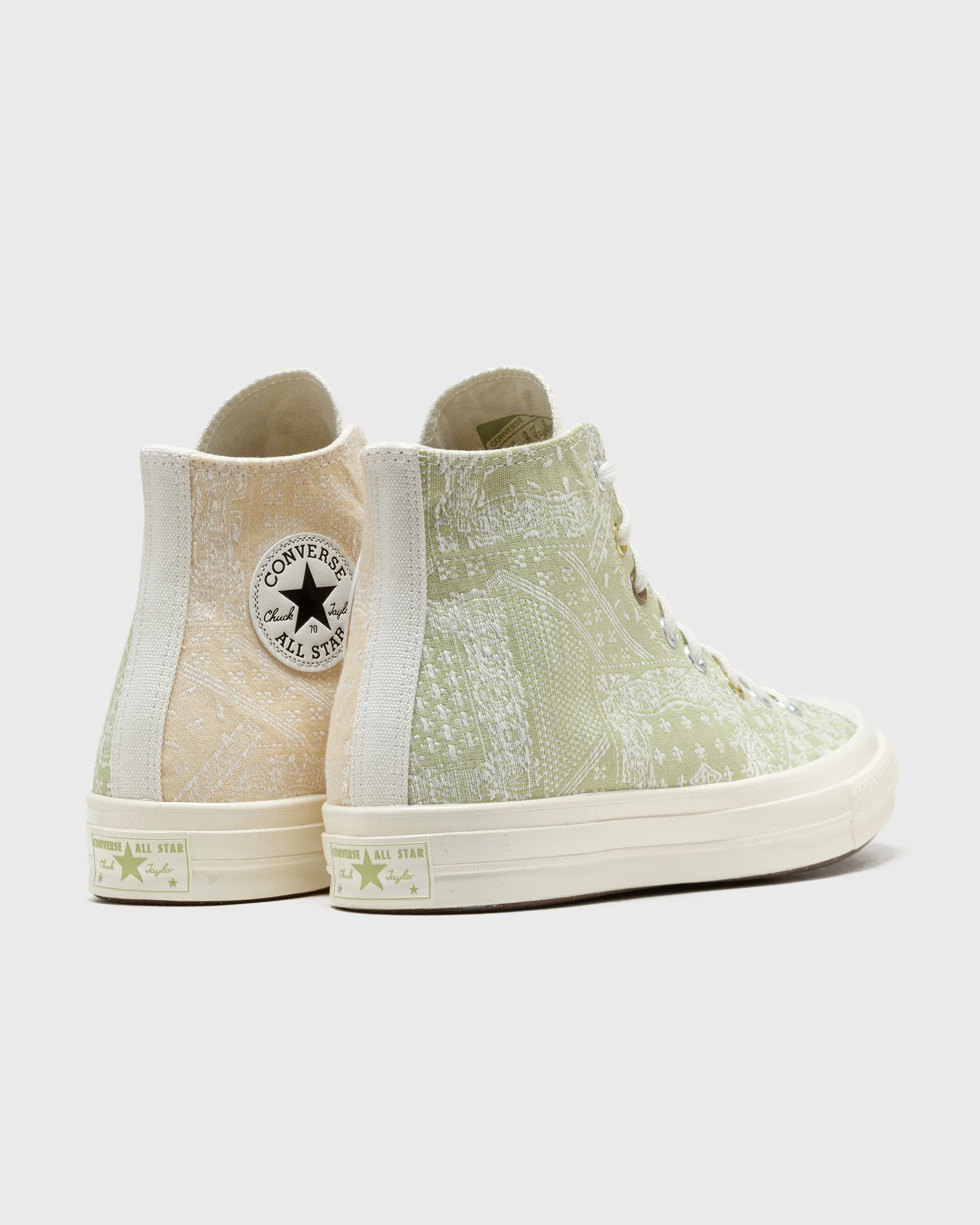 Converse Chuck 70