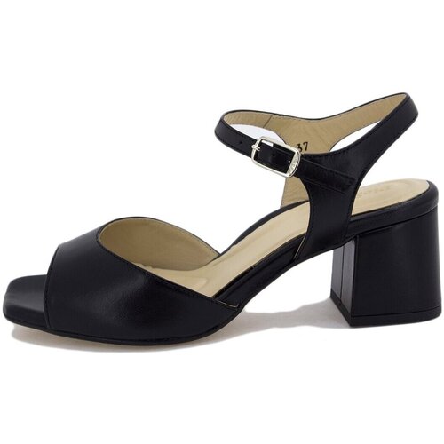 Piesanto - 230252 Negro