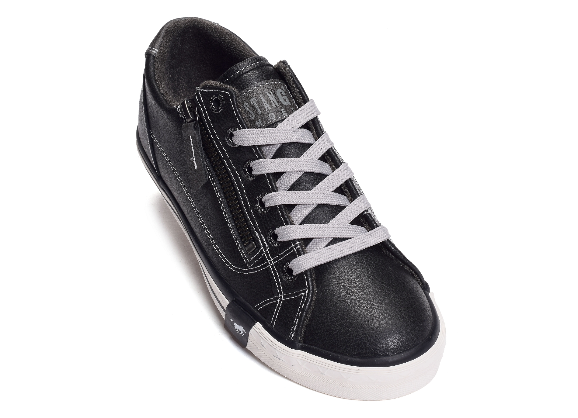 1146302 anthracite