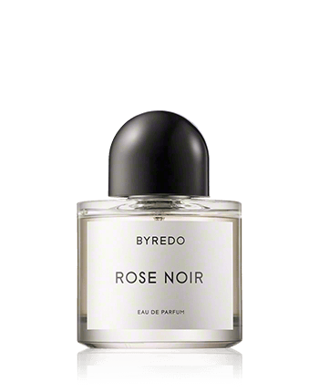 Byredo Rose Noir edp vapo 50ml