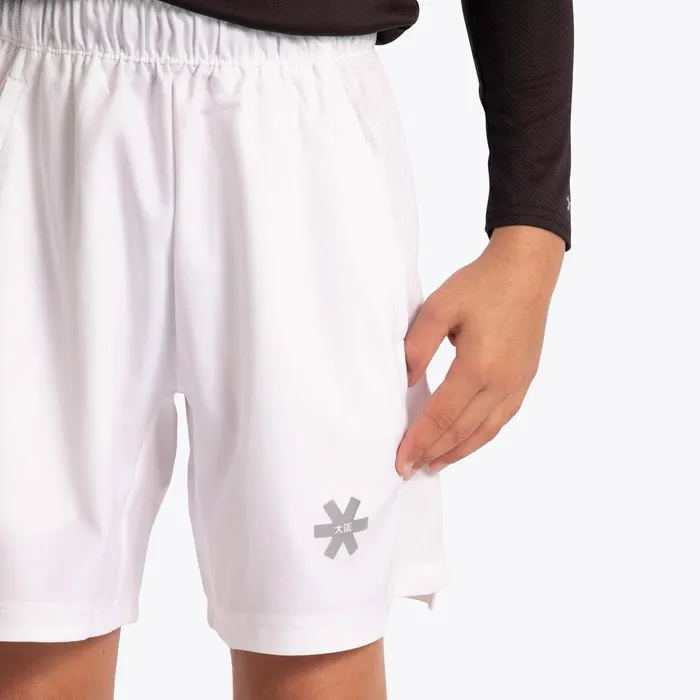 Osaka Training Short Junior