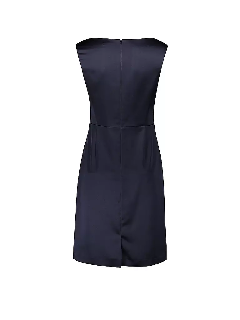 VERA MONT Cocktailkleid dunkelblau