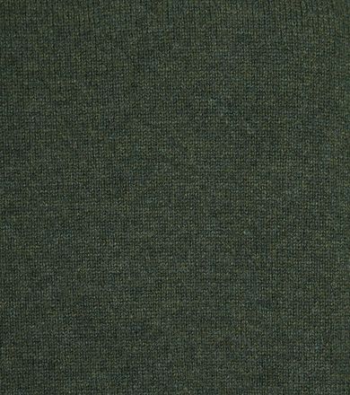 William Lockie Rosemary Lambswool Groen 7097DF-245 Rosemary kopen