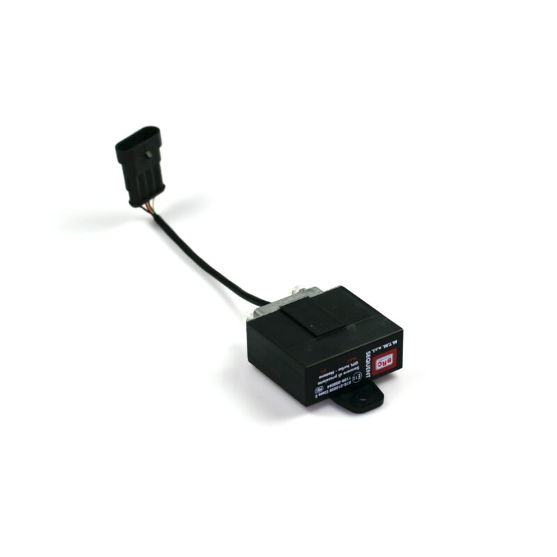 BRC MAP/P1 Sensor Sequent