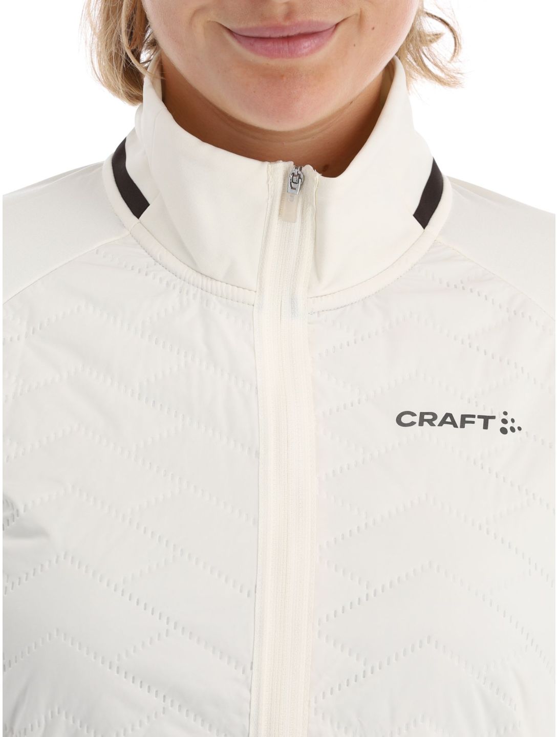 Adv Subz Jacket 3 vest dames