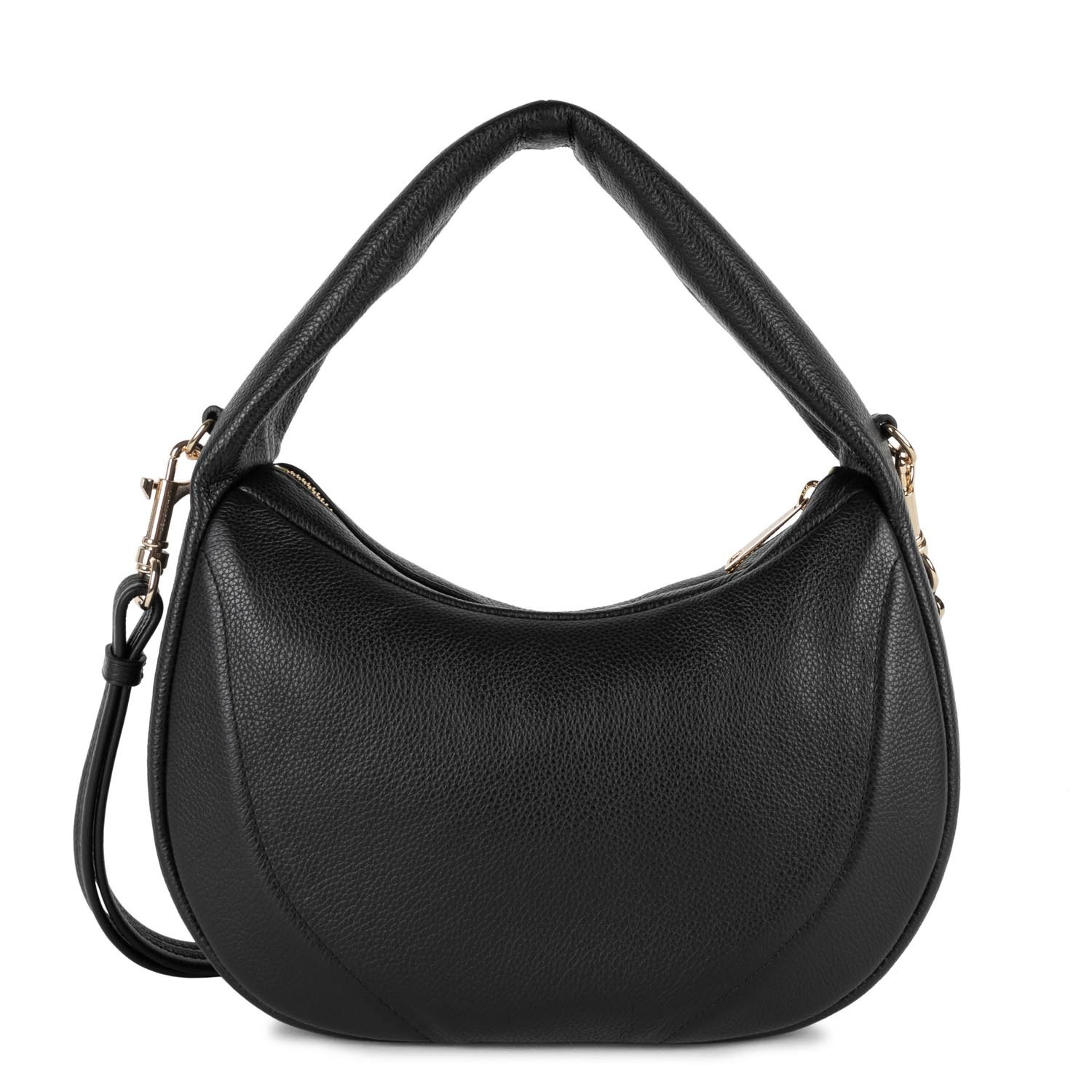 Foulonné Cerceau-Sac à main