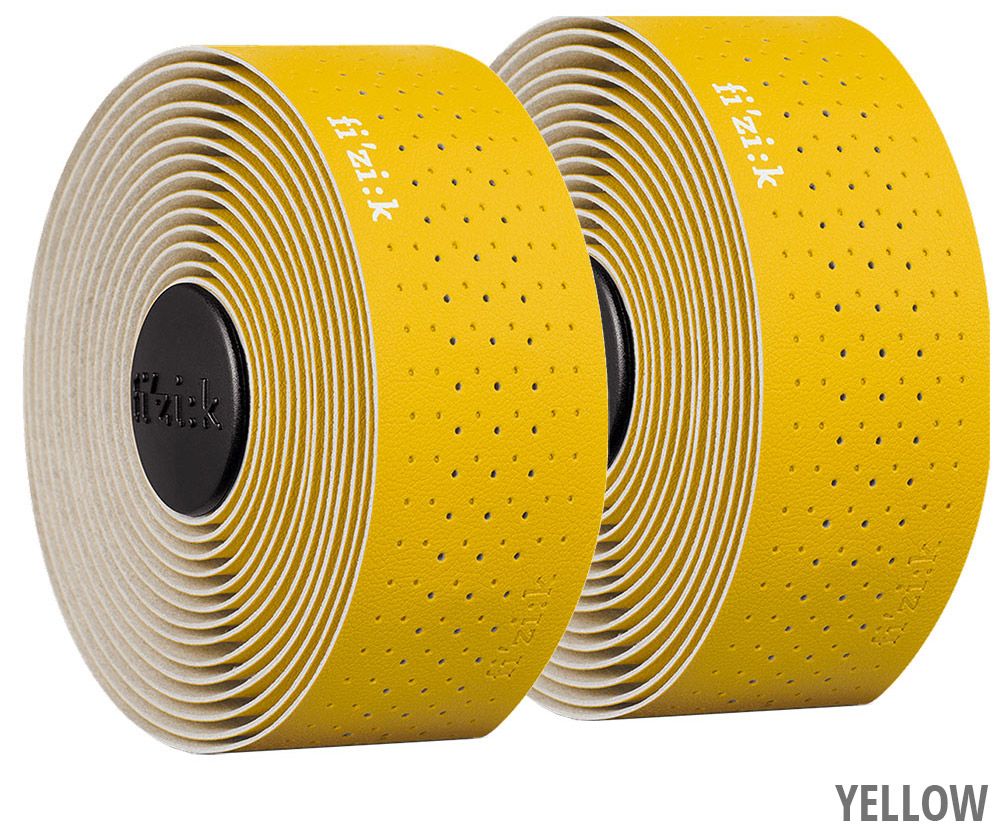Fizik Tempo Microtex Classic Lenkerband kaufen | Bike-Discount