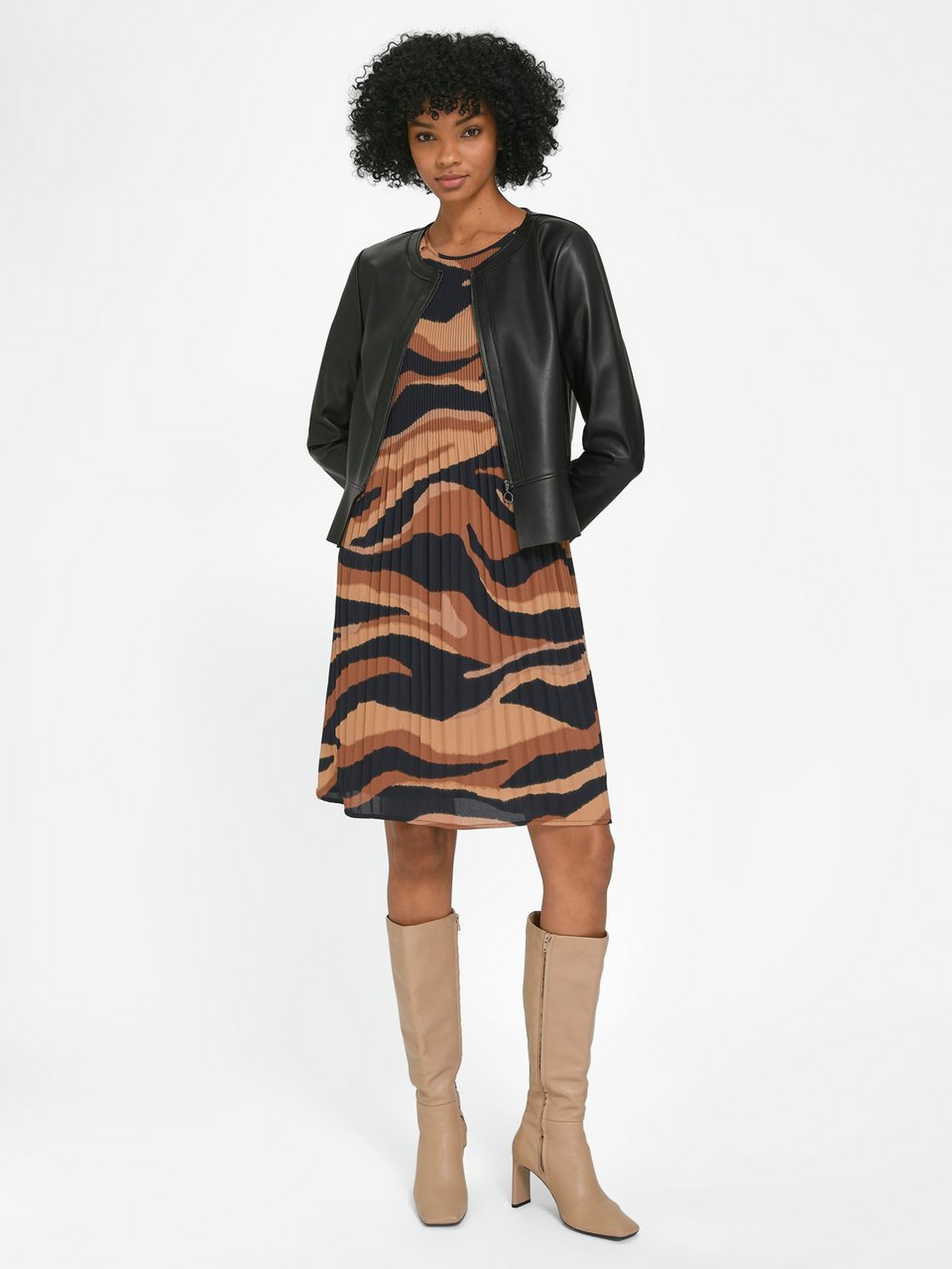 Kleid