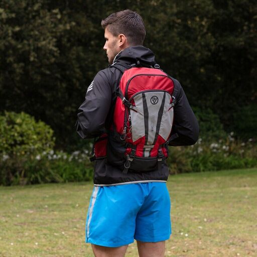 Proviz Reflect360 Explorer Mochila 30l