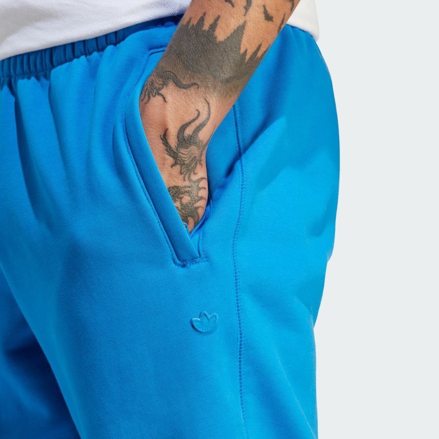 adidas Originals Bas de Survêtement Premium Essentials - Bleu