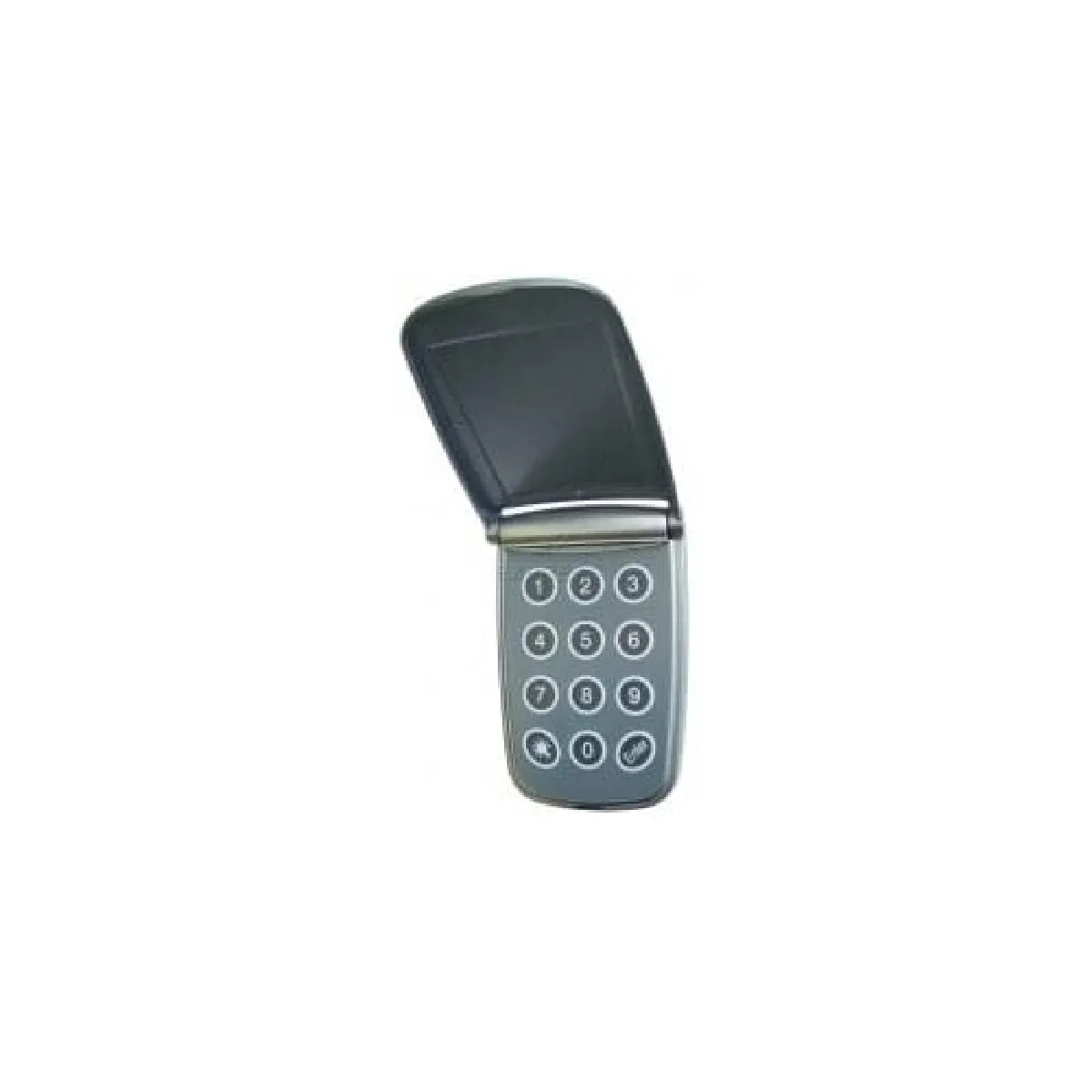 Marantec C231-868