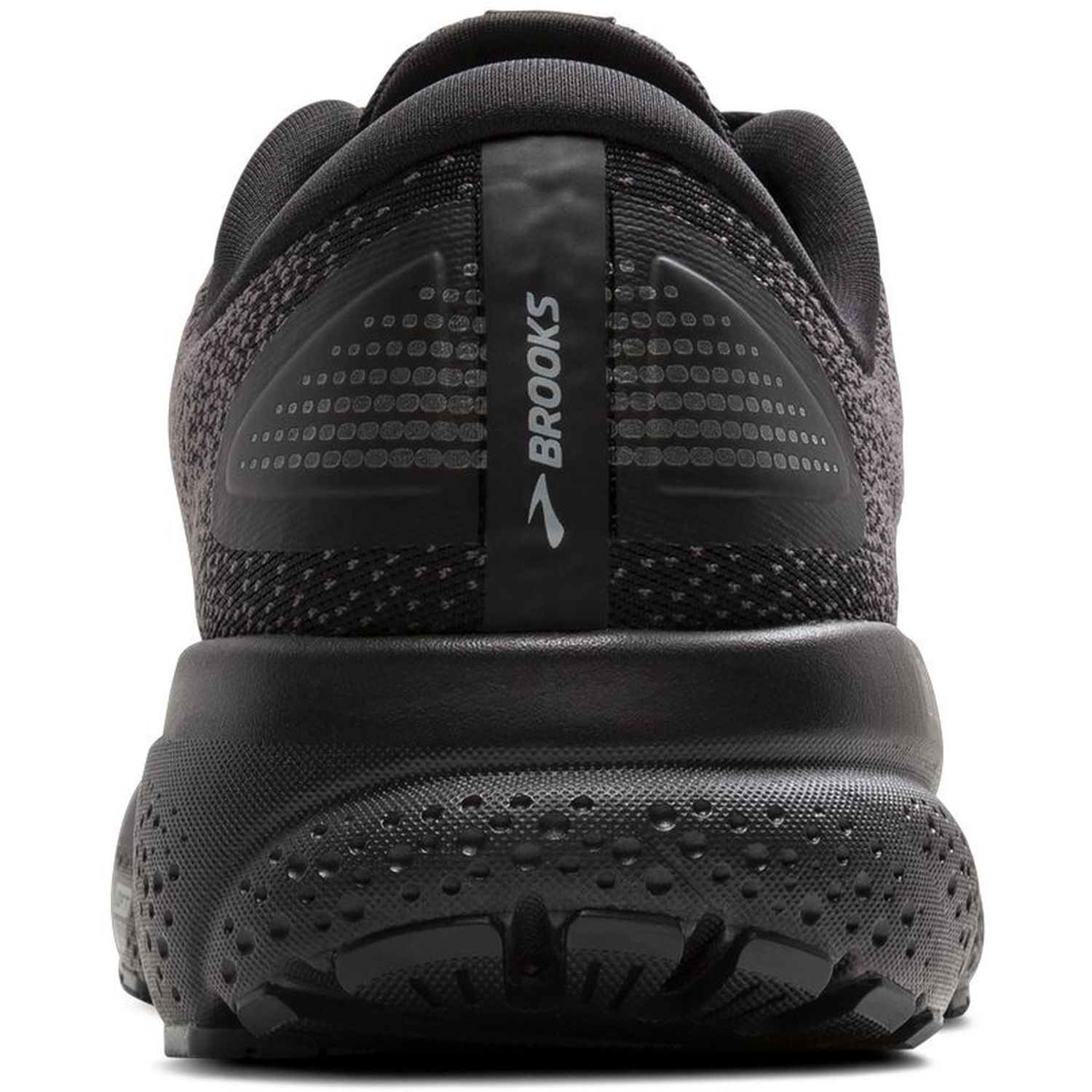 BrooksGhost 16 GTX M