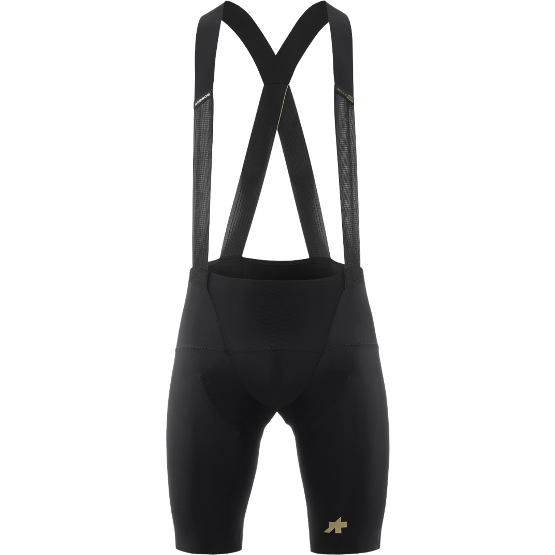 Assos Mille GTO S11 Korte Fietsbroek