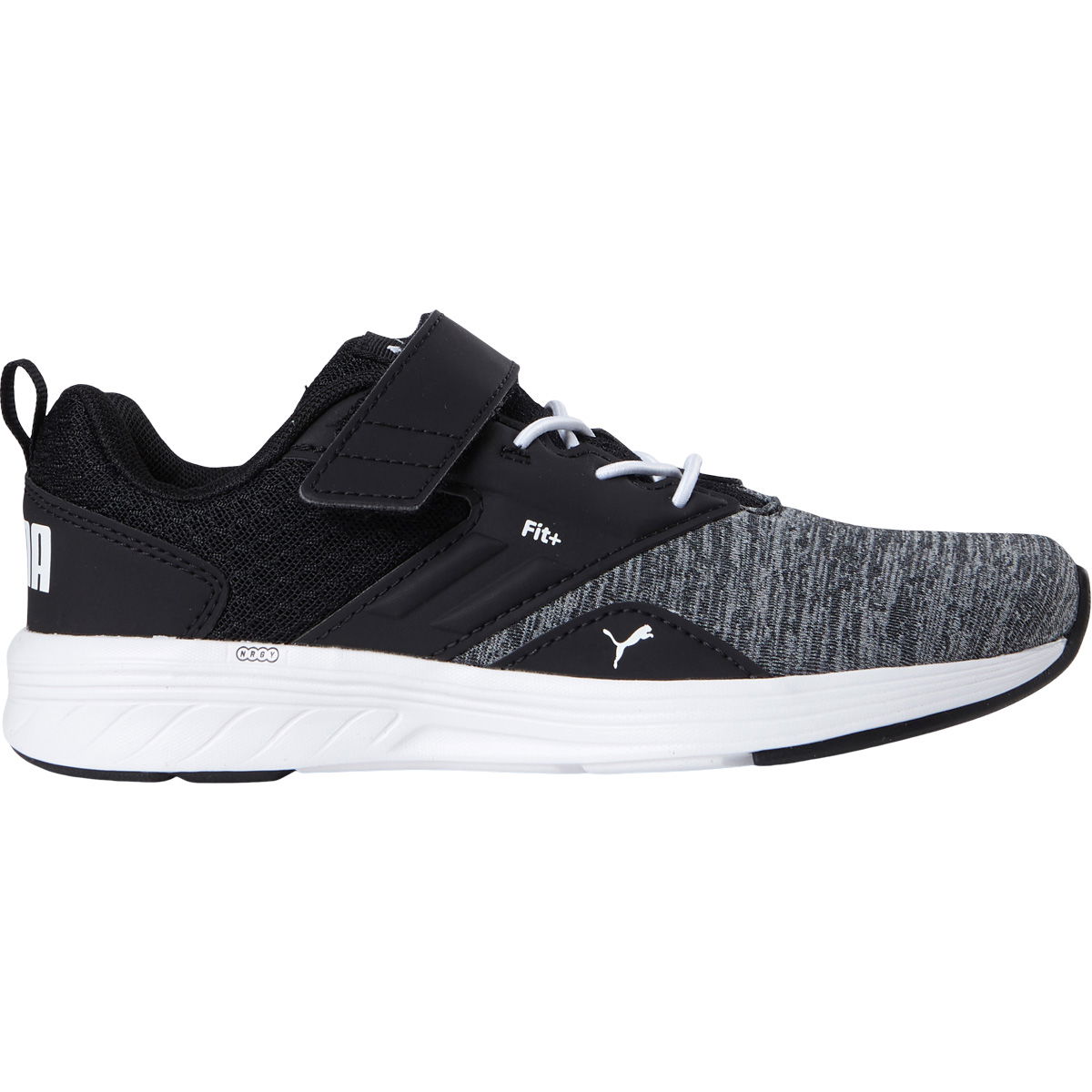 Puma NRGY Comet Velcro Sneakers Børn