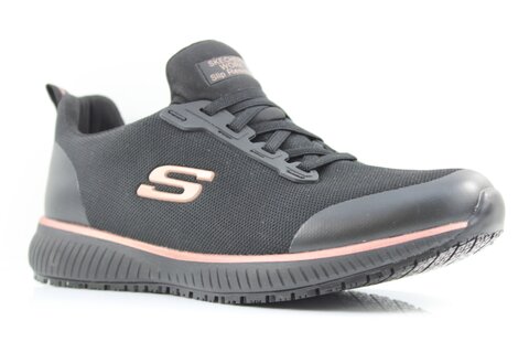 Skechers Sneaker