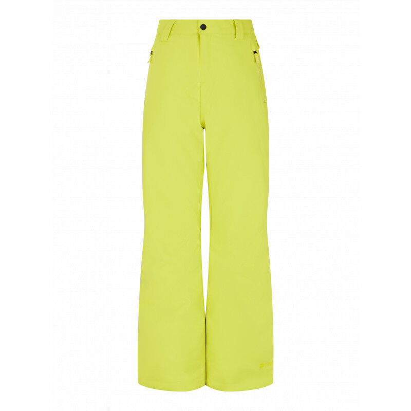 Prtsterio Jr Snowpants - Pantalon ski enfant