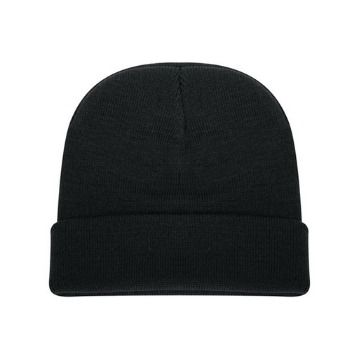 Gorro De Punto Para Esquiar Absolute Apparel