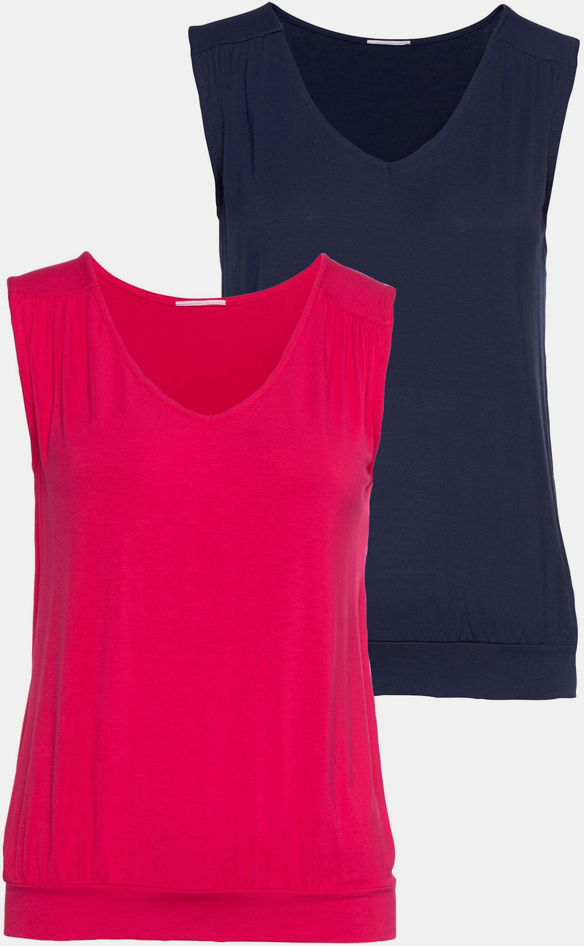 Shirttop