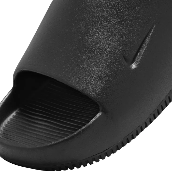 Nike Calm Badslippers Dames