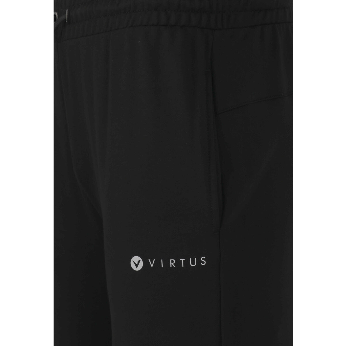 Virtus Streat V2 Joggingbukser Herre