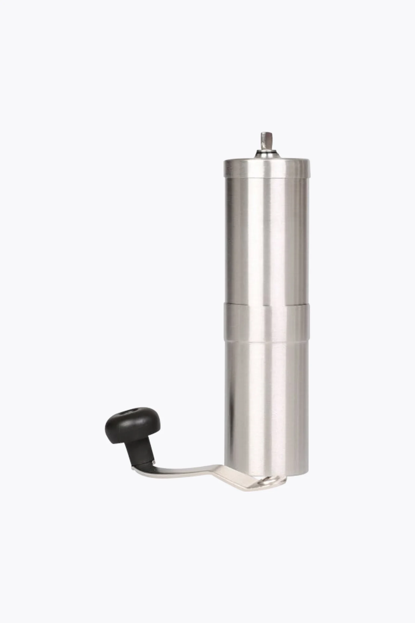 Porlex Kaffeemühle Tall V II