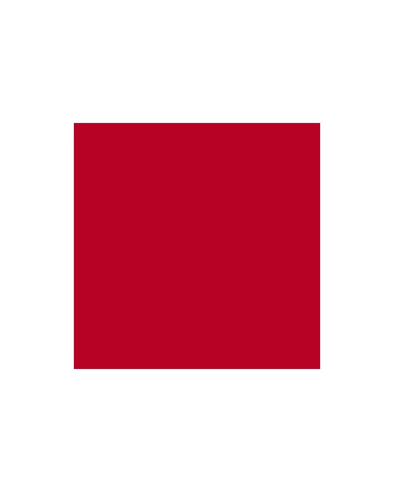 Carmine Red 20045 - Crayon Col-Erase