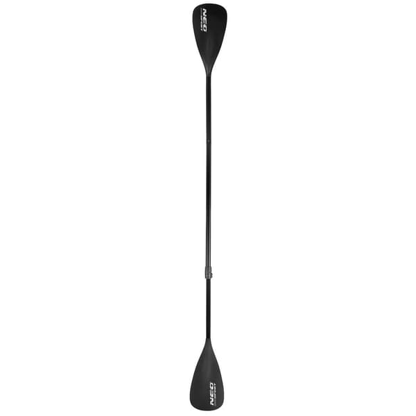 2-i-1 SUP Paddle Neo-Sport