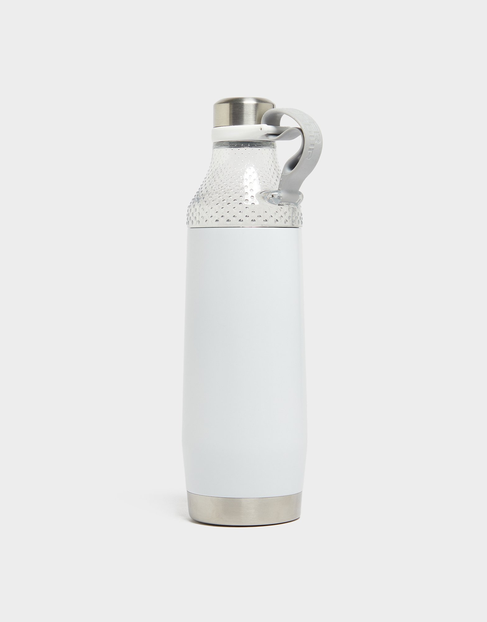 Under Armour Gourde 650ml Infinity