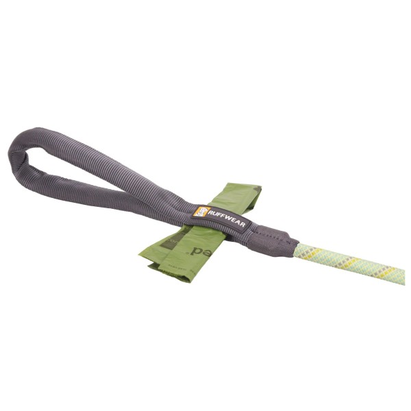 Ruffwear - Knot-A-Long Leash - Laisse pour chien