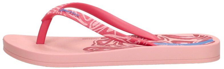 Ipanema Anatomic Heart Kids roze