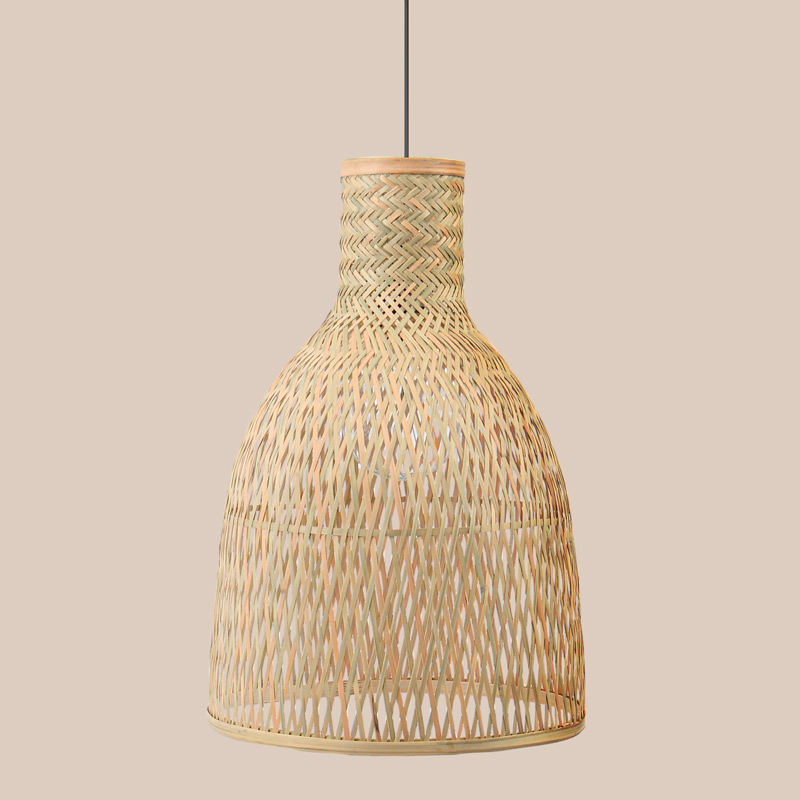 Suspension 'Thelma'