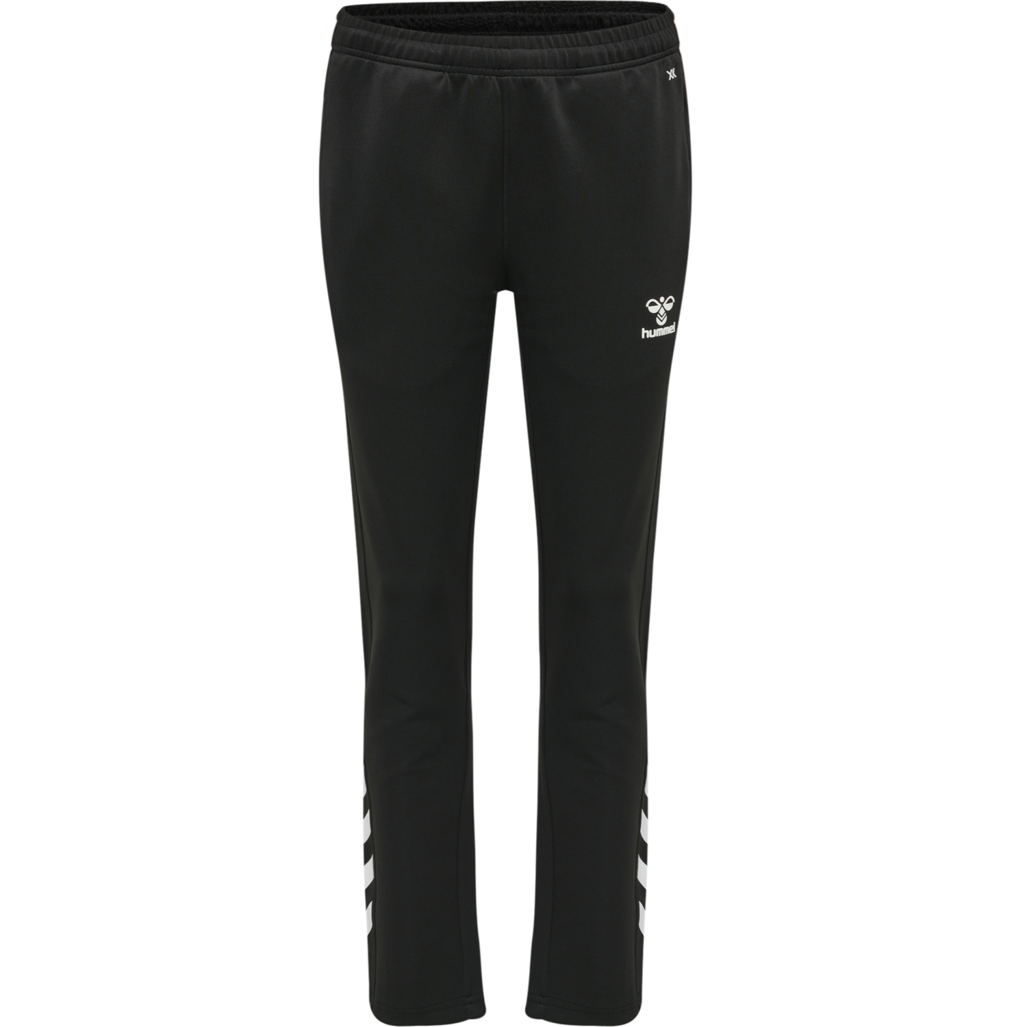 hmlCORE XK POLY PANTS WOMAN