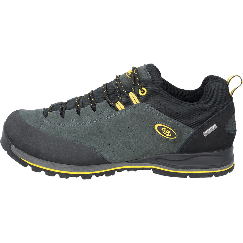 Brütting Herren Makalu Schuhe