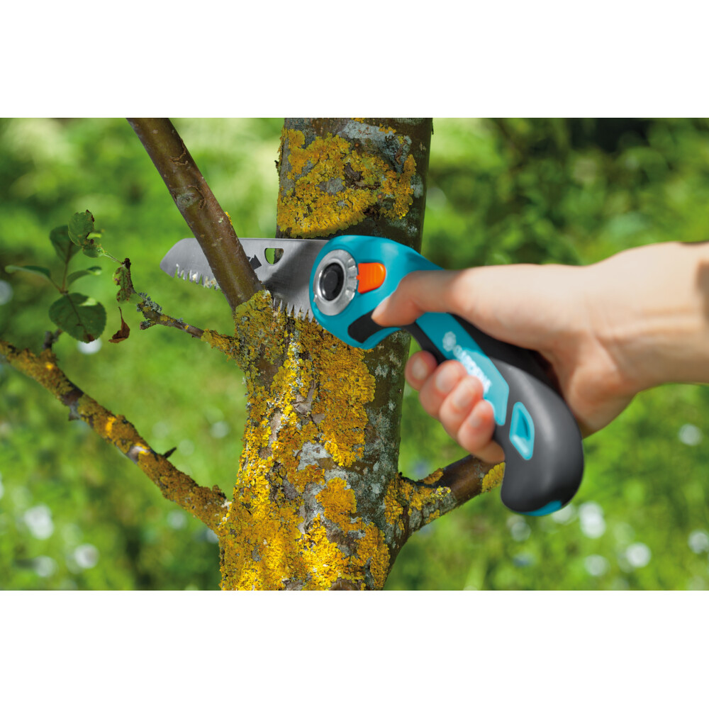 Gardena Snoeizaag Inklapbaar 135 P