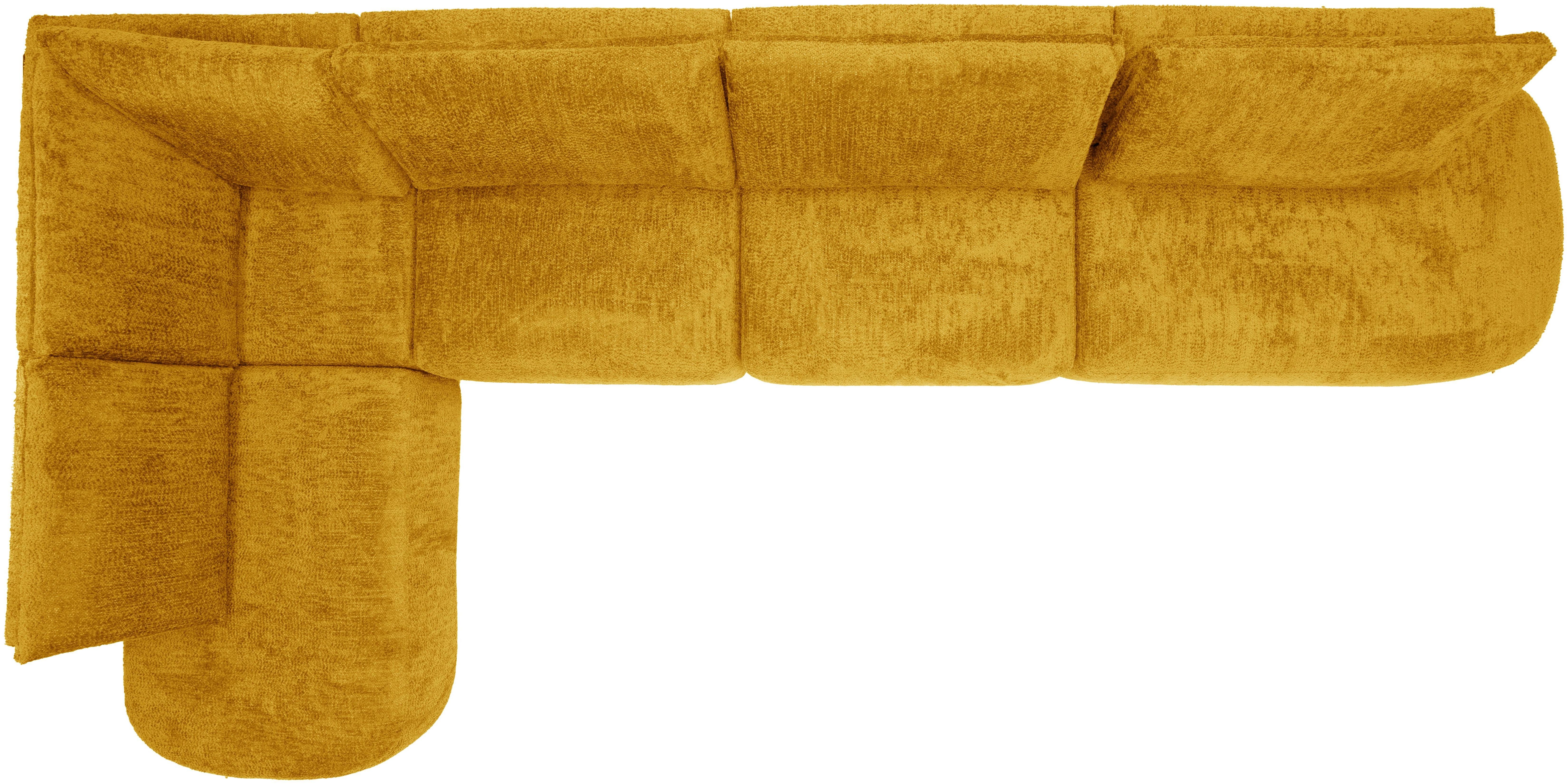 Loungebank Della Terra