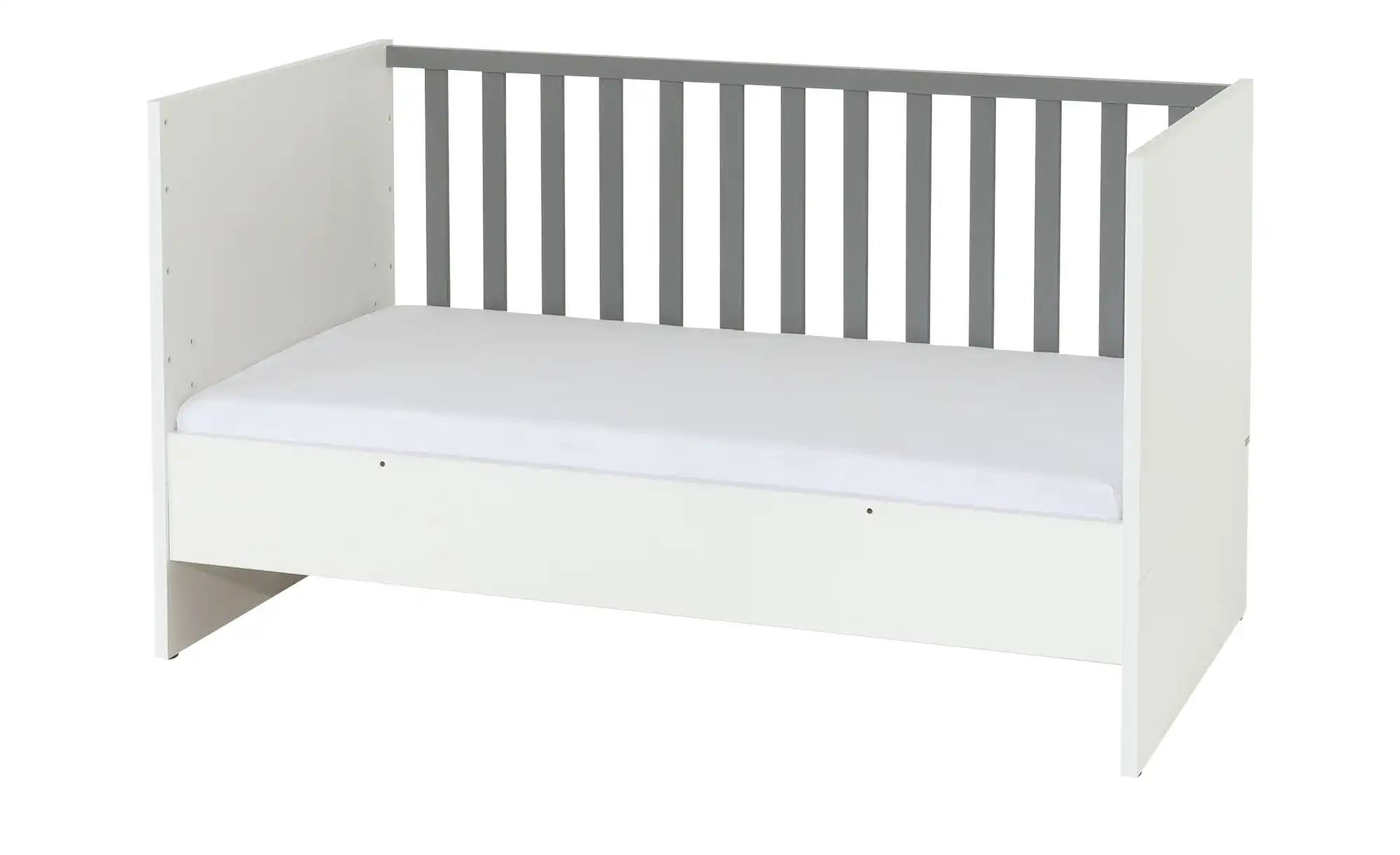 PAIDI Babybett Kalea