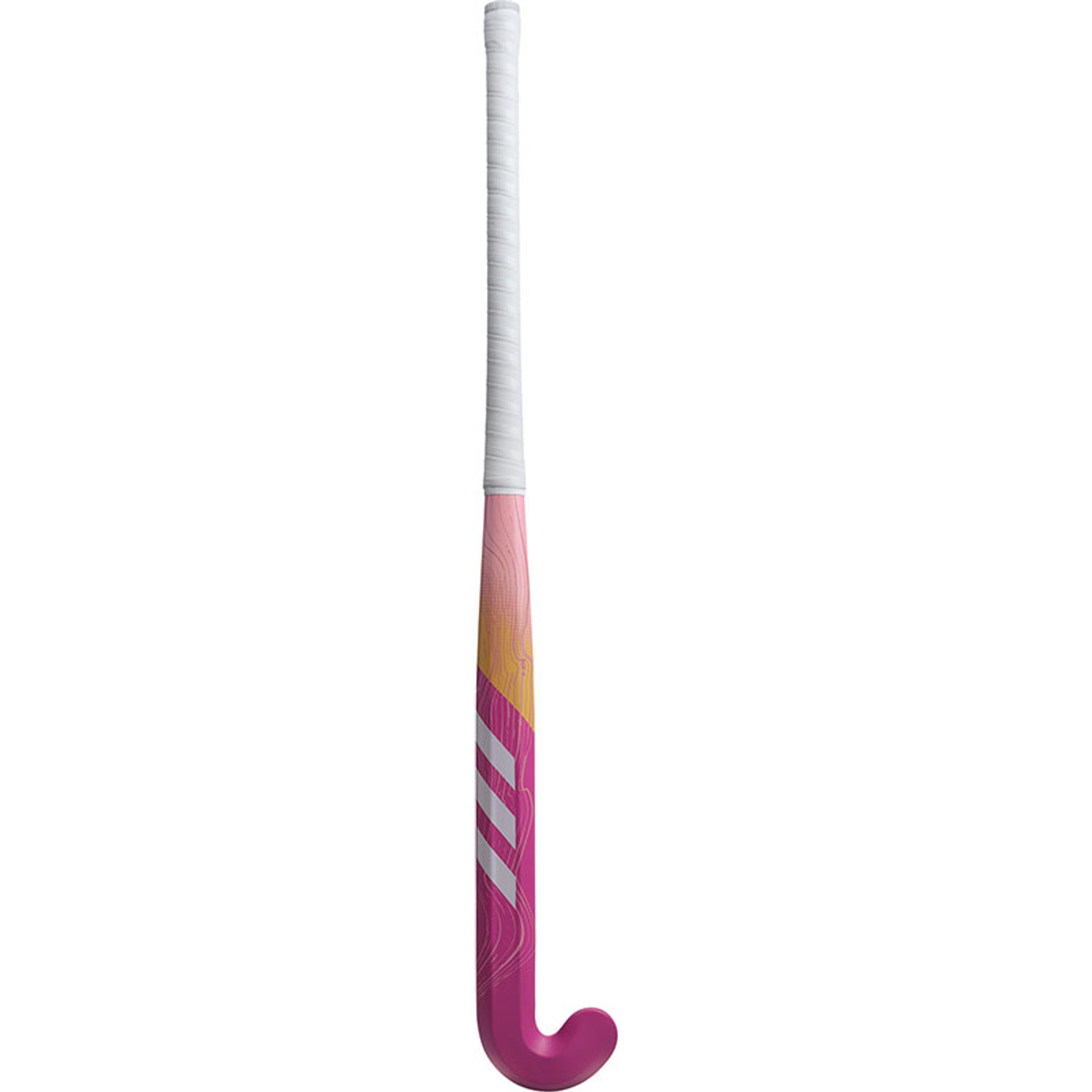 Adidas Ina .4 inclusief handschoen
