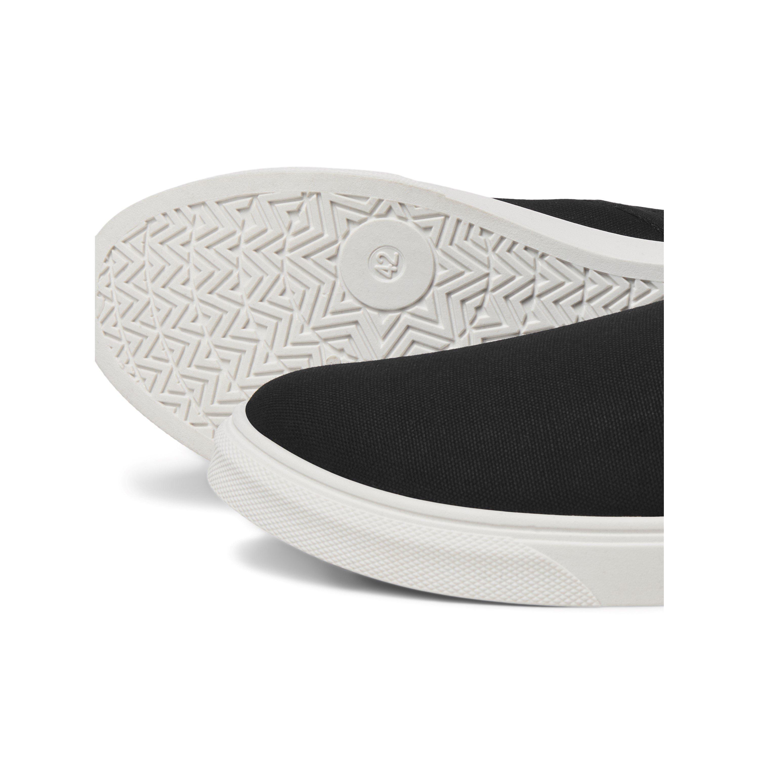 Jack and Jones JJ Richmond Pumps Mens
