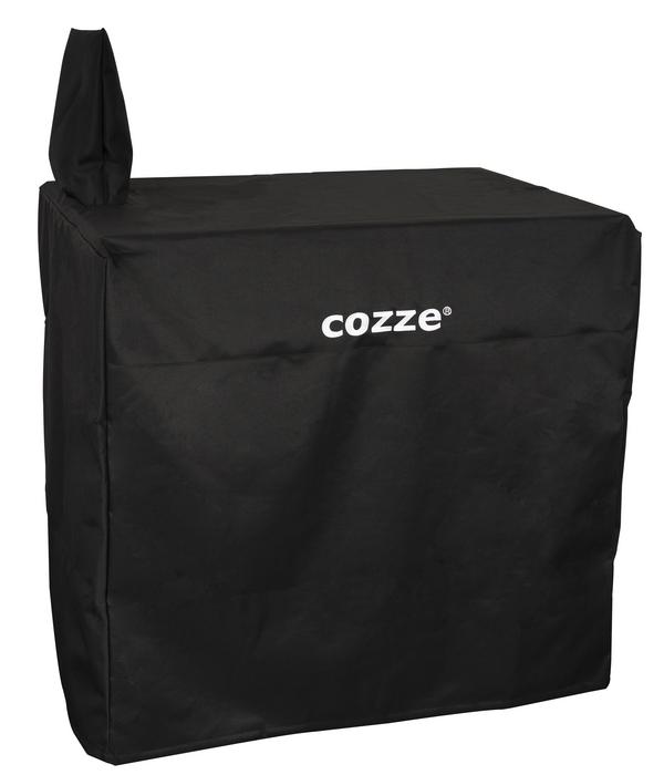 Cozze Abdeckhaube für Außenküche 90 mit