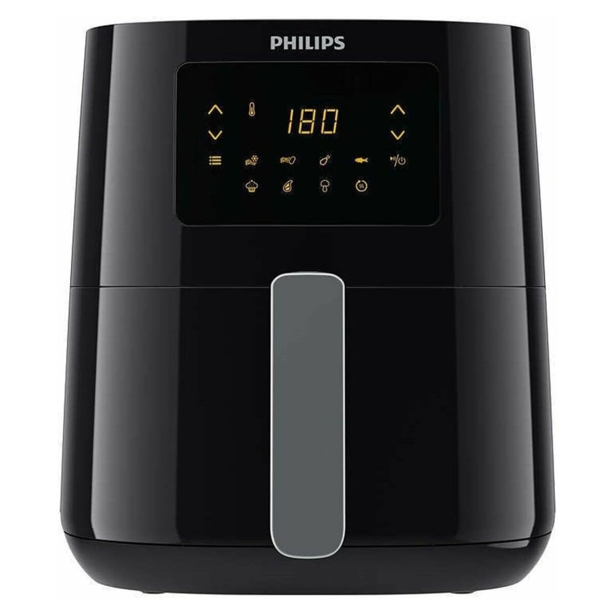 Philips HD9252/70 Airfryer