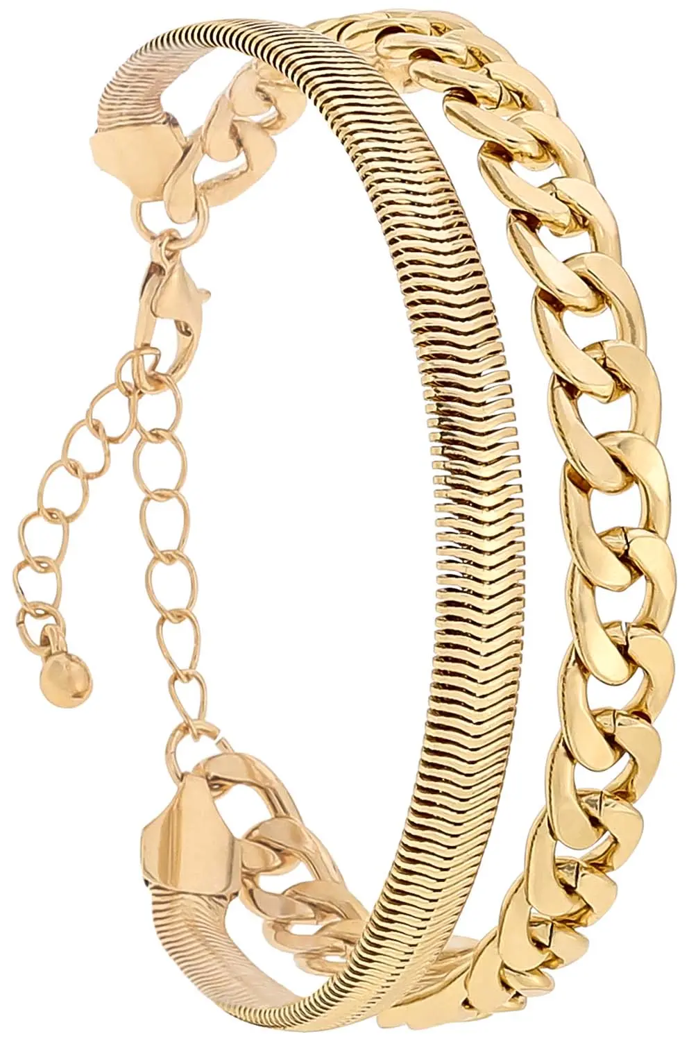 Armband - Classy Essential