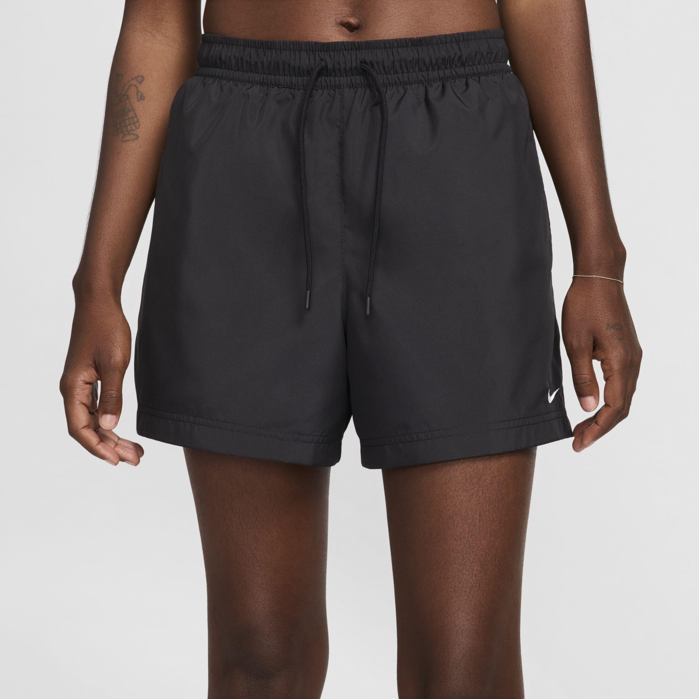 Nike Ess Woven Short Ld53