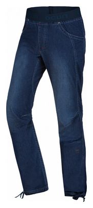 Jeans d'escalade Ocun Mánia