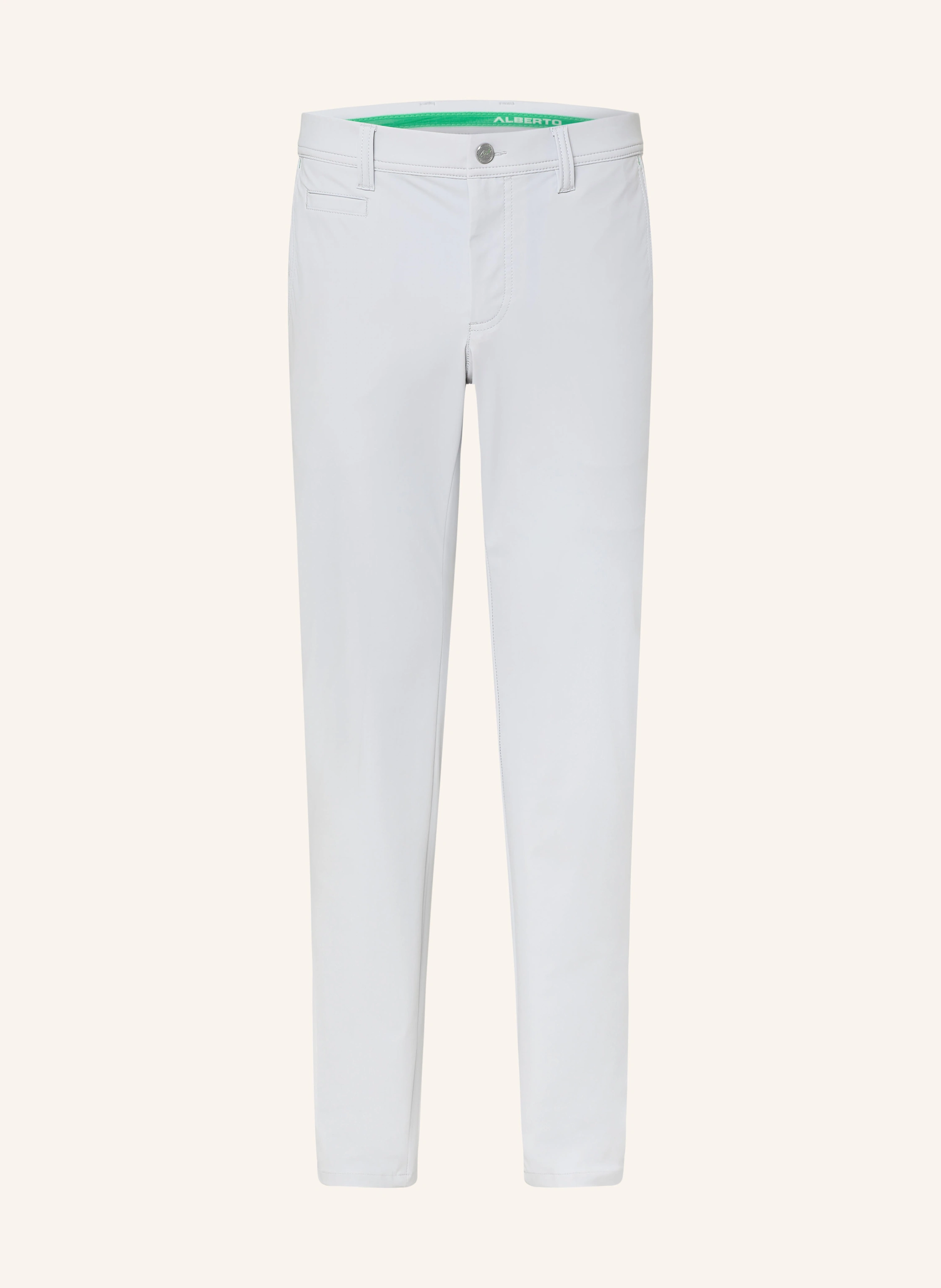 ALBERTO Golfhose ROOKIE