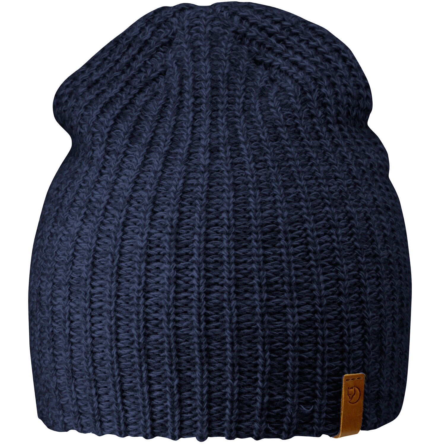 Fjällräven Övik Melange Beanie