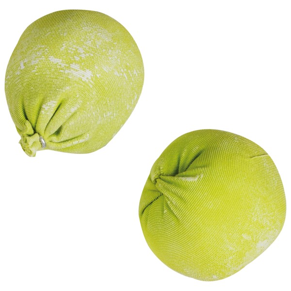 Edelrid - Chalk Balls II - Magnésie