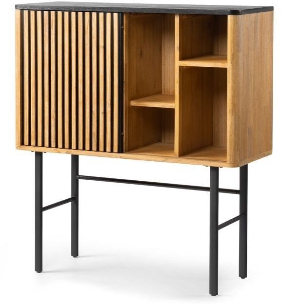 Feelings Wonen   Larvik Highboard